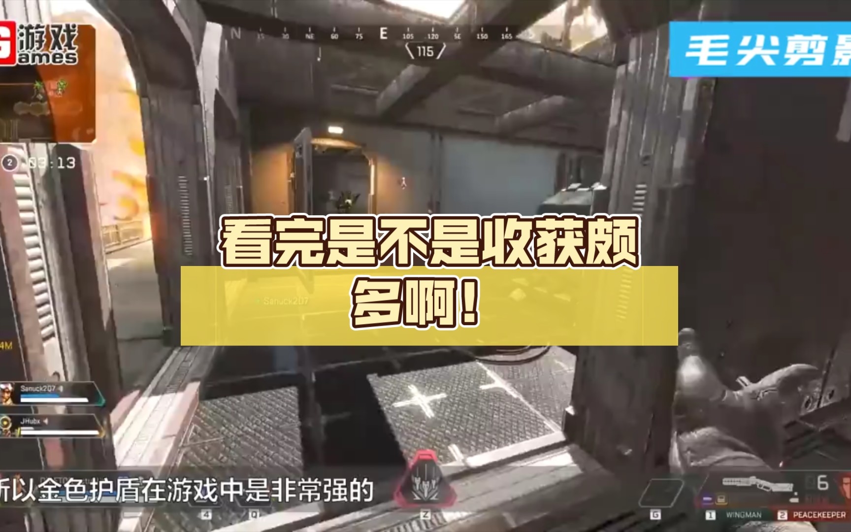 外挂卡盟