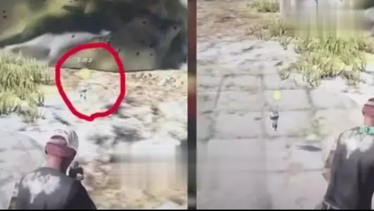 绝地求生外挂在哪里买