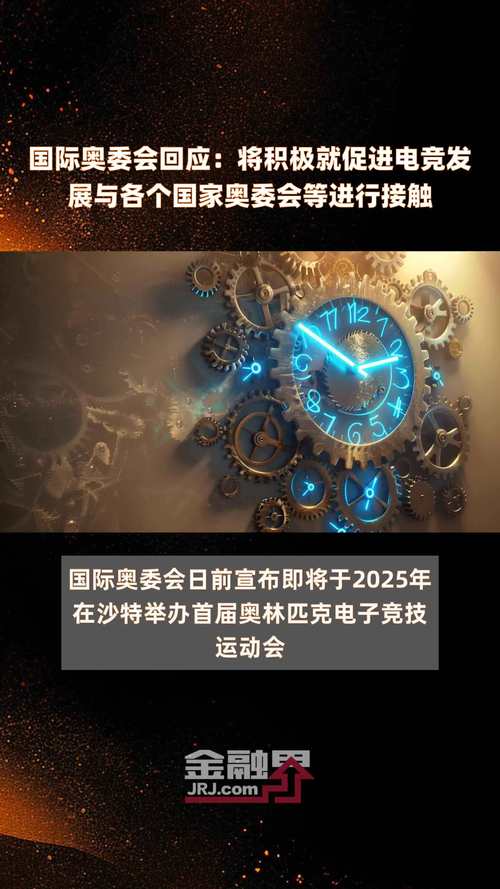 吃鸡辅助卡盟