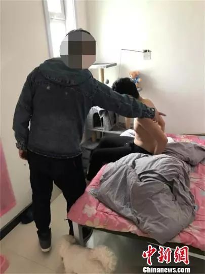 吃鸡辅助卡盟