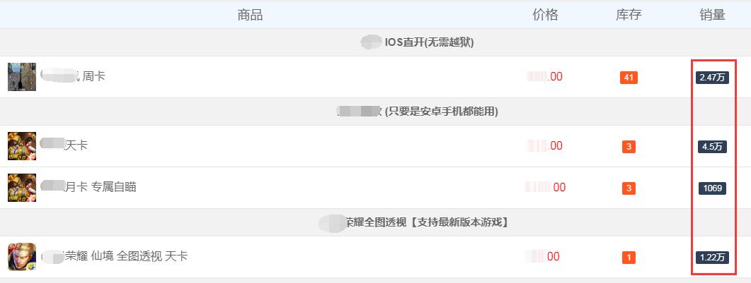 绝地求生辅助封号吗