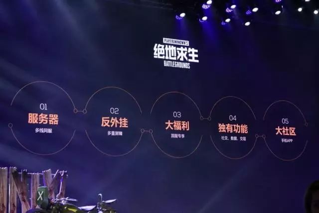 绝地求生外挂在哪里买