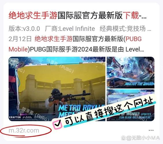 绝地求生辅助怎么用