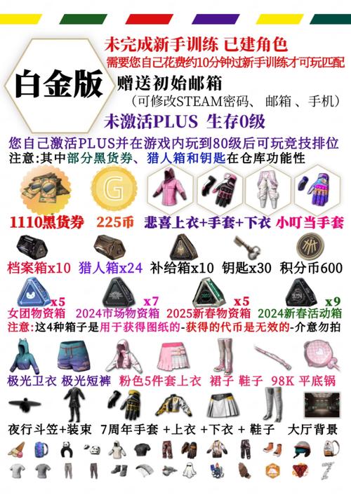 绝地求生辅助怎么购买