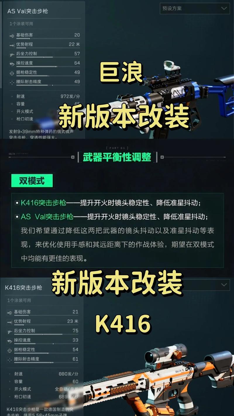 三角洲行动卡盟