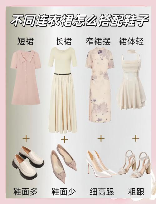 绝地求生装备搭配