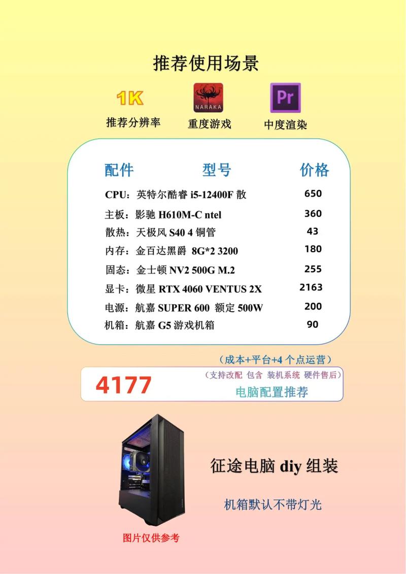 绝地求生吃鸡技巧