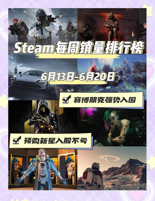 绝地求生吃鸡技巧