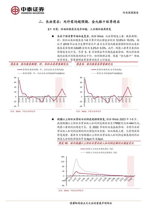 绝地求生外挂卡盟