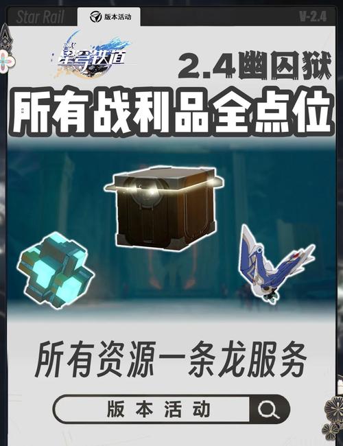 绝地求生辅助技巧