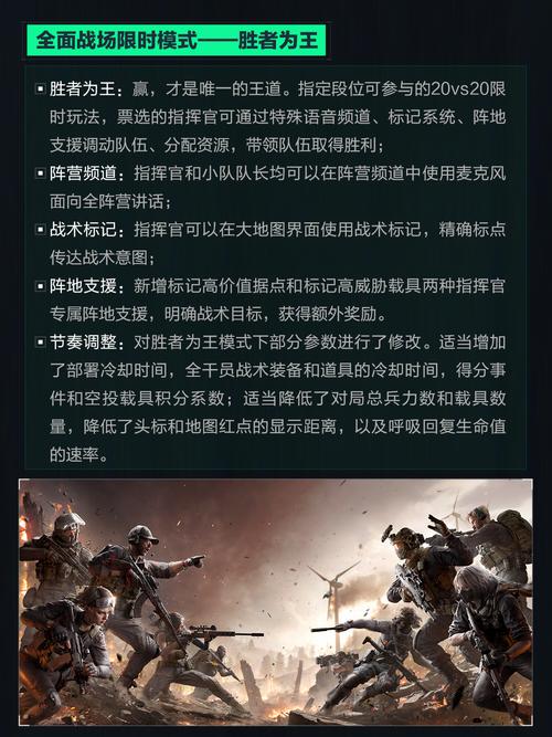 三角洲行动角色