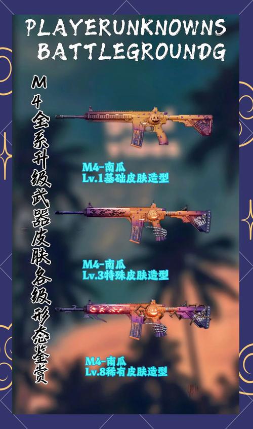 绝地求生辅助多少钱
