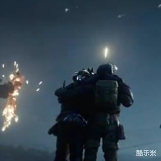 三角洲行动物资透视