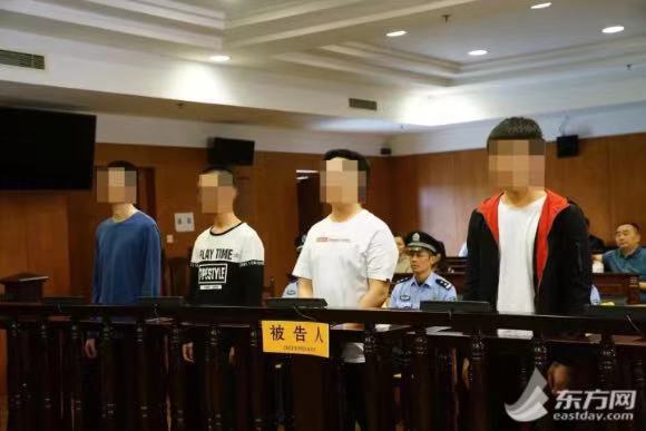 绝地求生卡盟是什么
