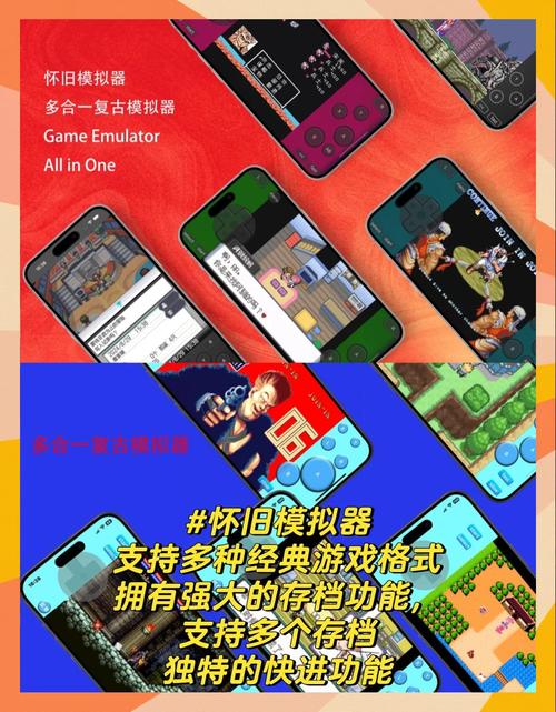 低价辅助卡盟