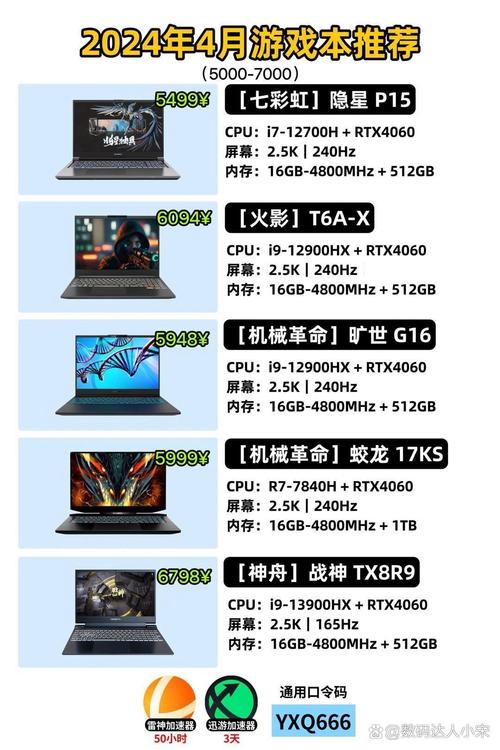 绝地求生外挂
