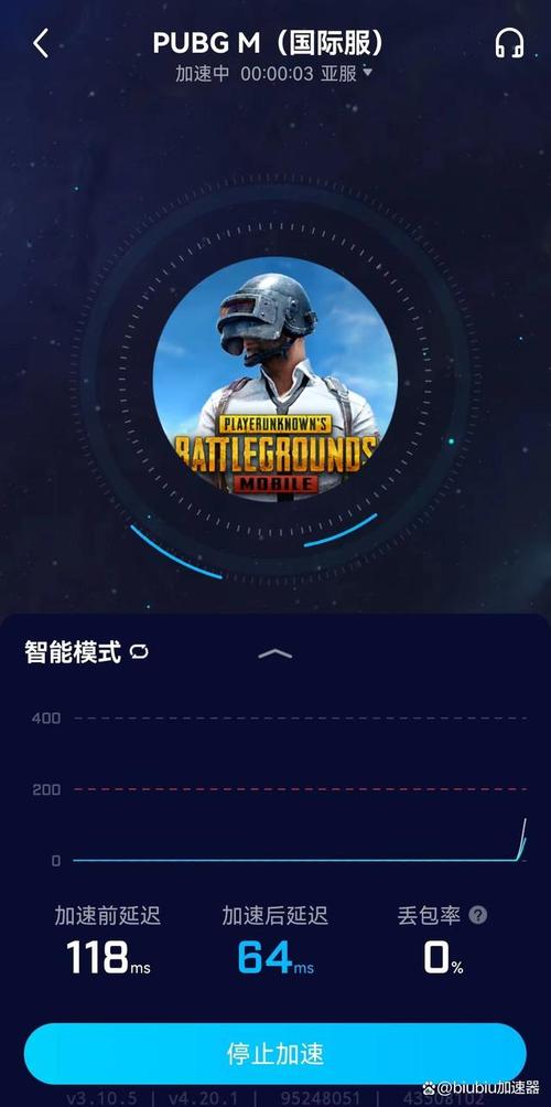 吃鸡辅助卡盟