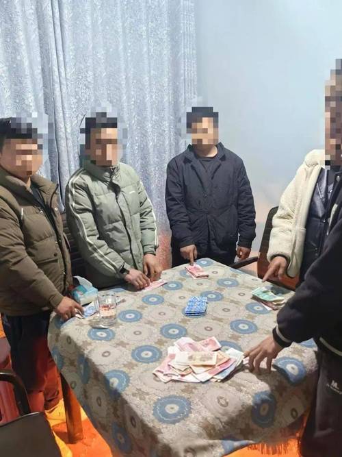绝地求生外挂卡盟