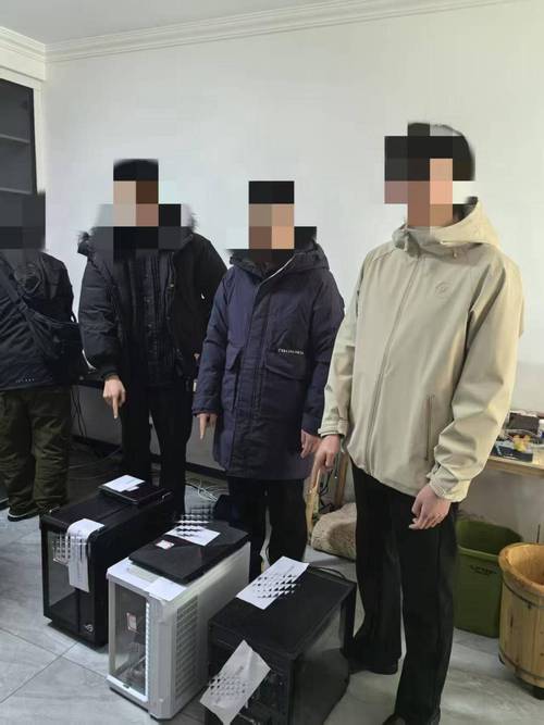 绝地求生外挂卡盟