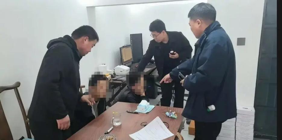 绝地求生外挂卡盟