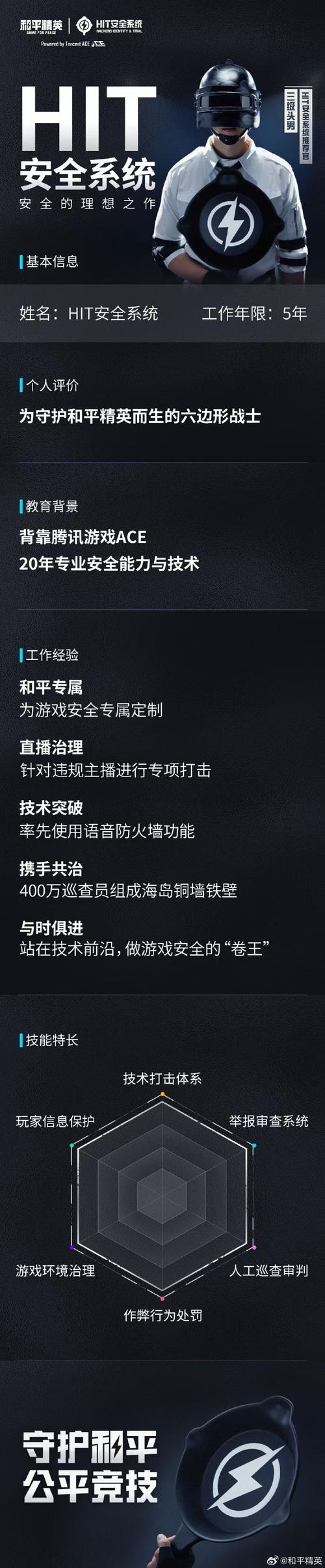 绝地求生伏地魔