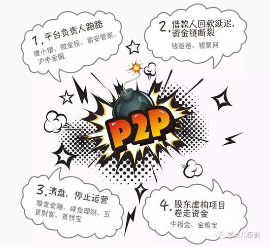绝地求生车辆