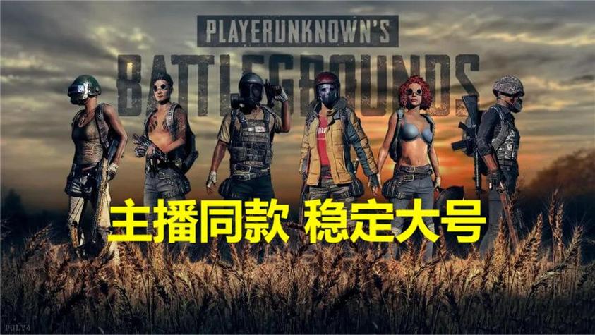 绝地求生辅助卡盟泛滥，破坏游戏公平，监管亟待加强