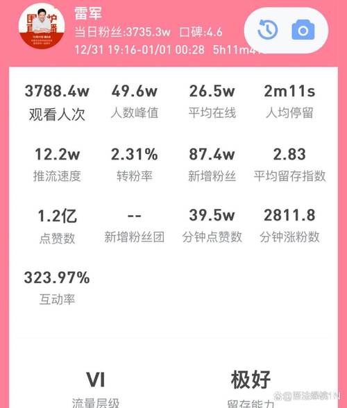 绝地求生外挂封号吗