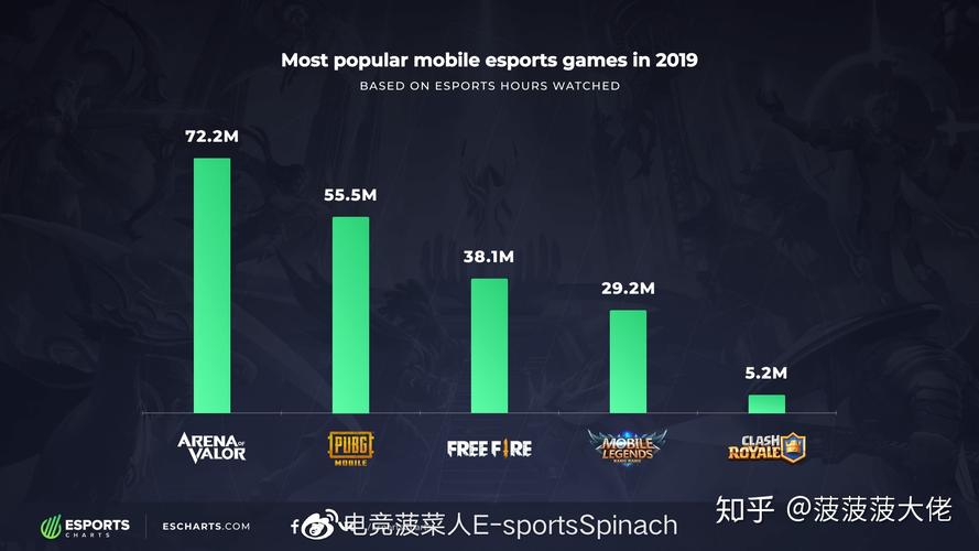 绝地求生外挂封号吗
