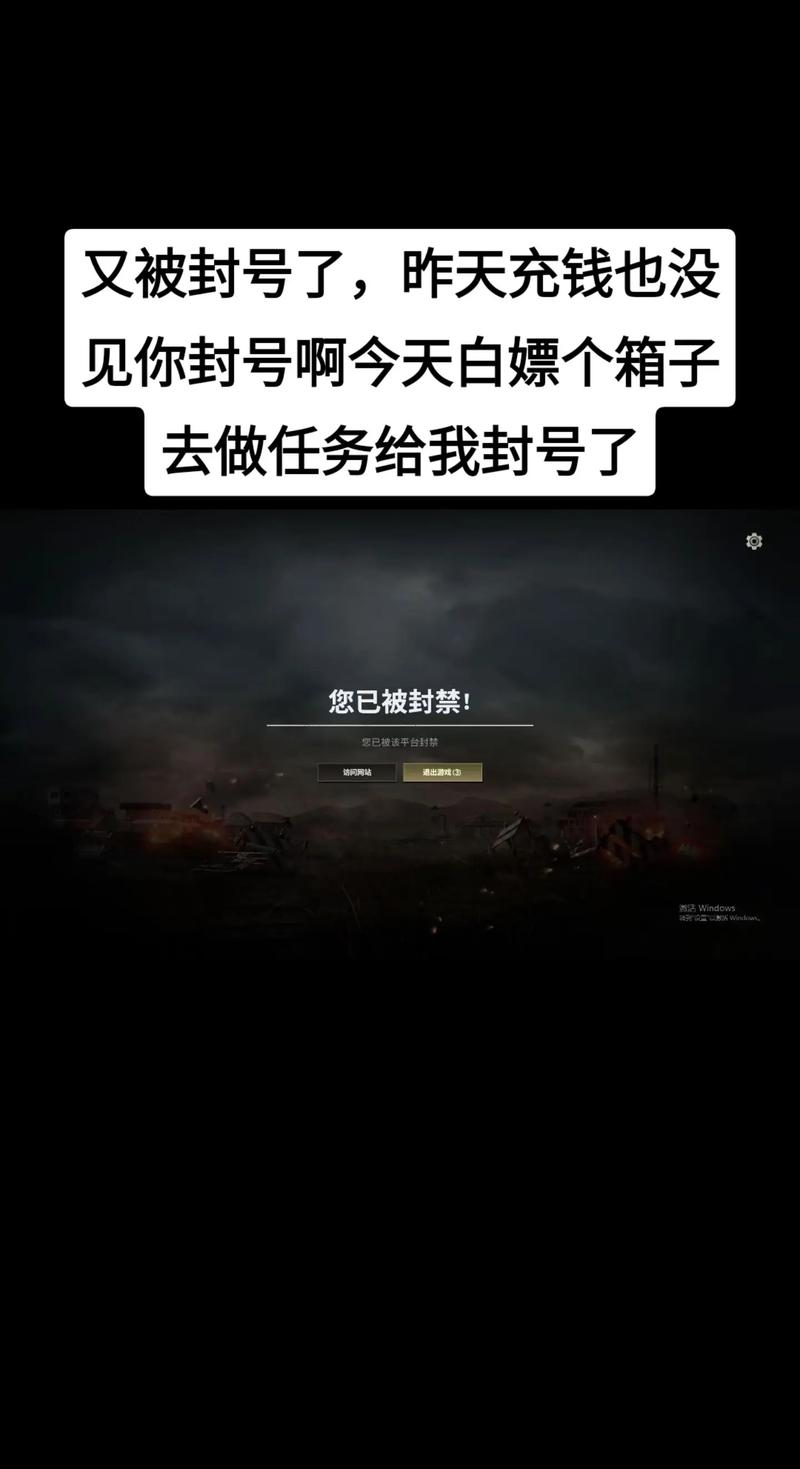 绝地求生黑号卡盟