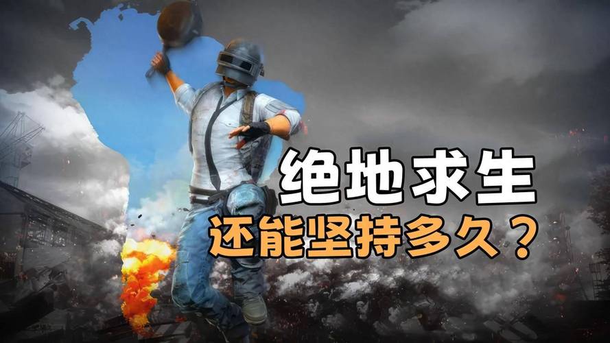 绝地求生辅助用处