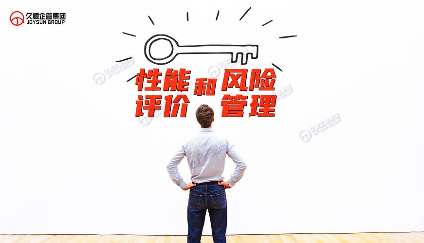 卡盟辅助