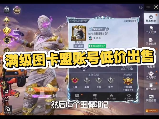 绝地求生辅助卡盟哪一个好