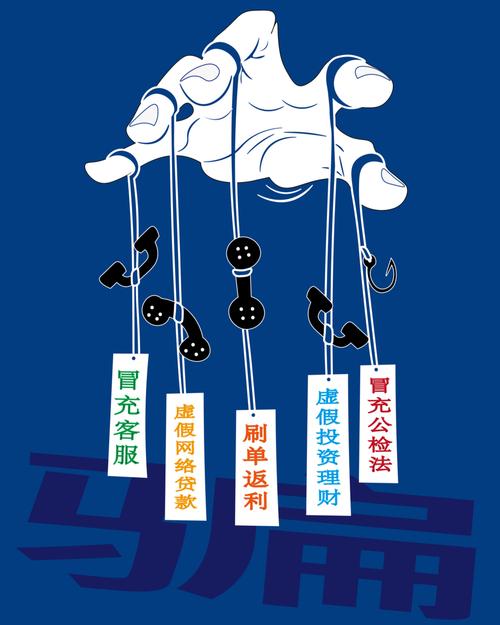 黑号卡盟