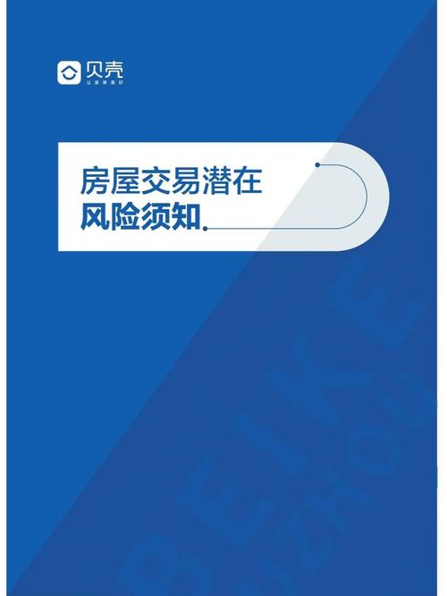 低价辅助卡盟