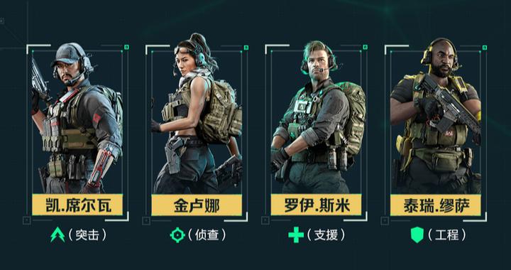 三角洲行动辅助卡盟