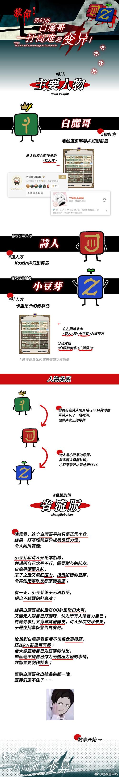 外挂卡盟