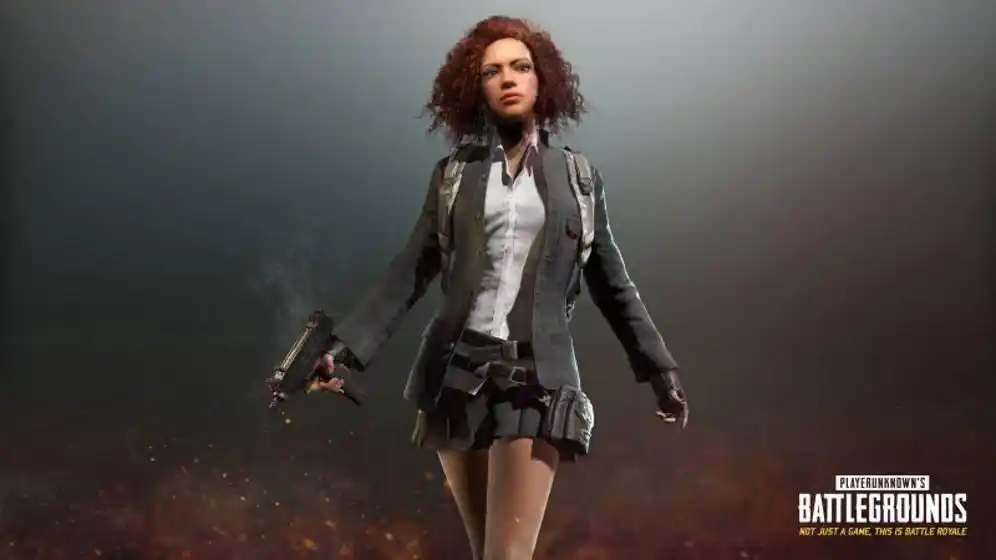 单排玩绝地求生PUBG的技巧与载入卡顿解决妙招
