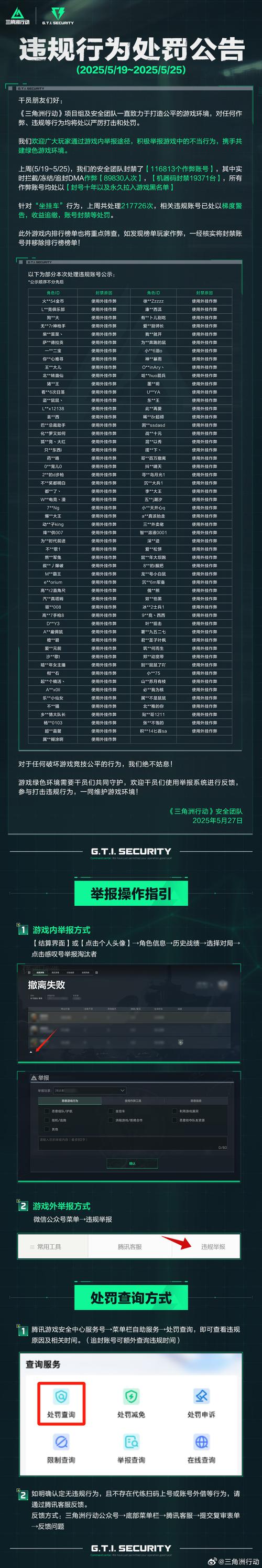 三角洲行动外挂