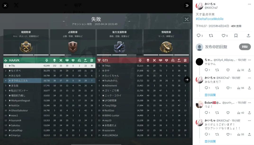 三角洲行动物资透视