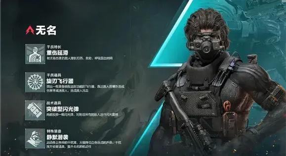 三角洲行动自瞄