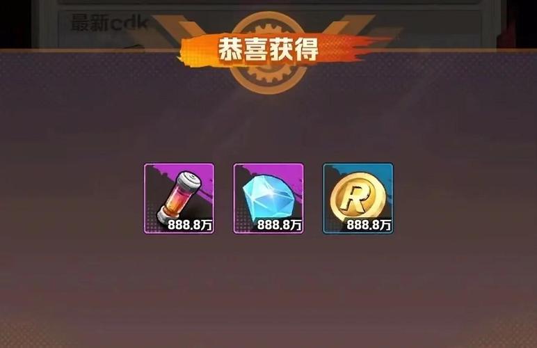 绝地求生吃鸡奖励金币用途大揭秘：不能变现金能干嘛？