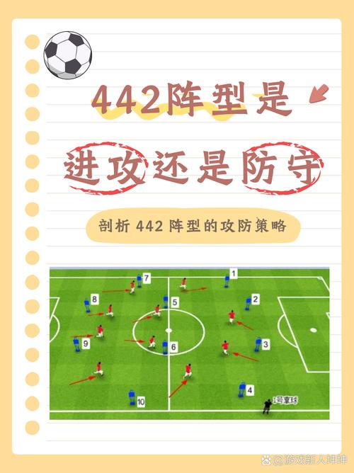 绝地求生操作