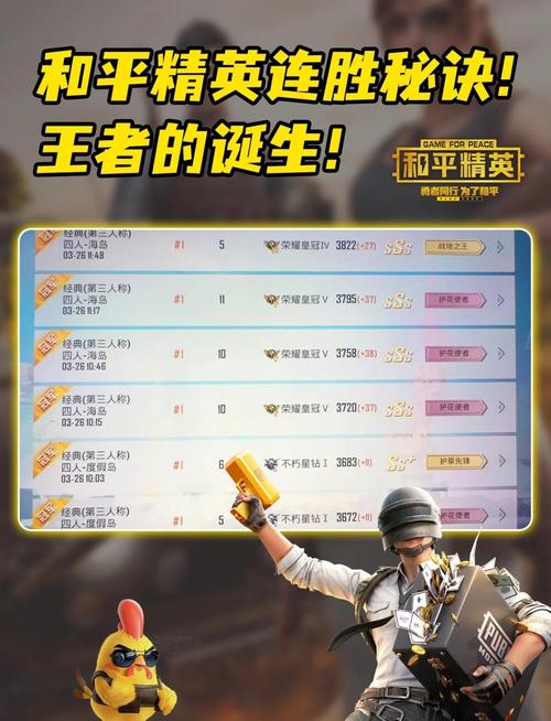 绝地求生透视辅助