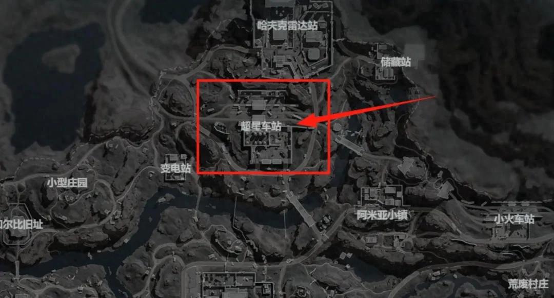 三角洲行动S5赛季：3X3保险系列任务太难，买命卖命玩法催生
