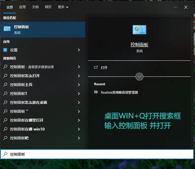 绝地求生鼠标速度怎么调？掌握这几点，压枪更精准