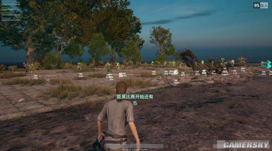 绝地求生外挂在哪里买