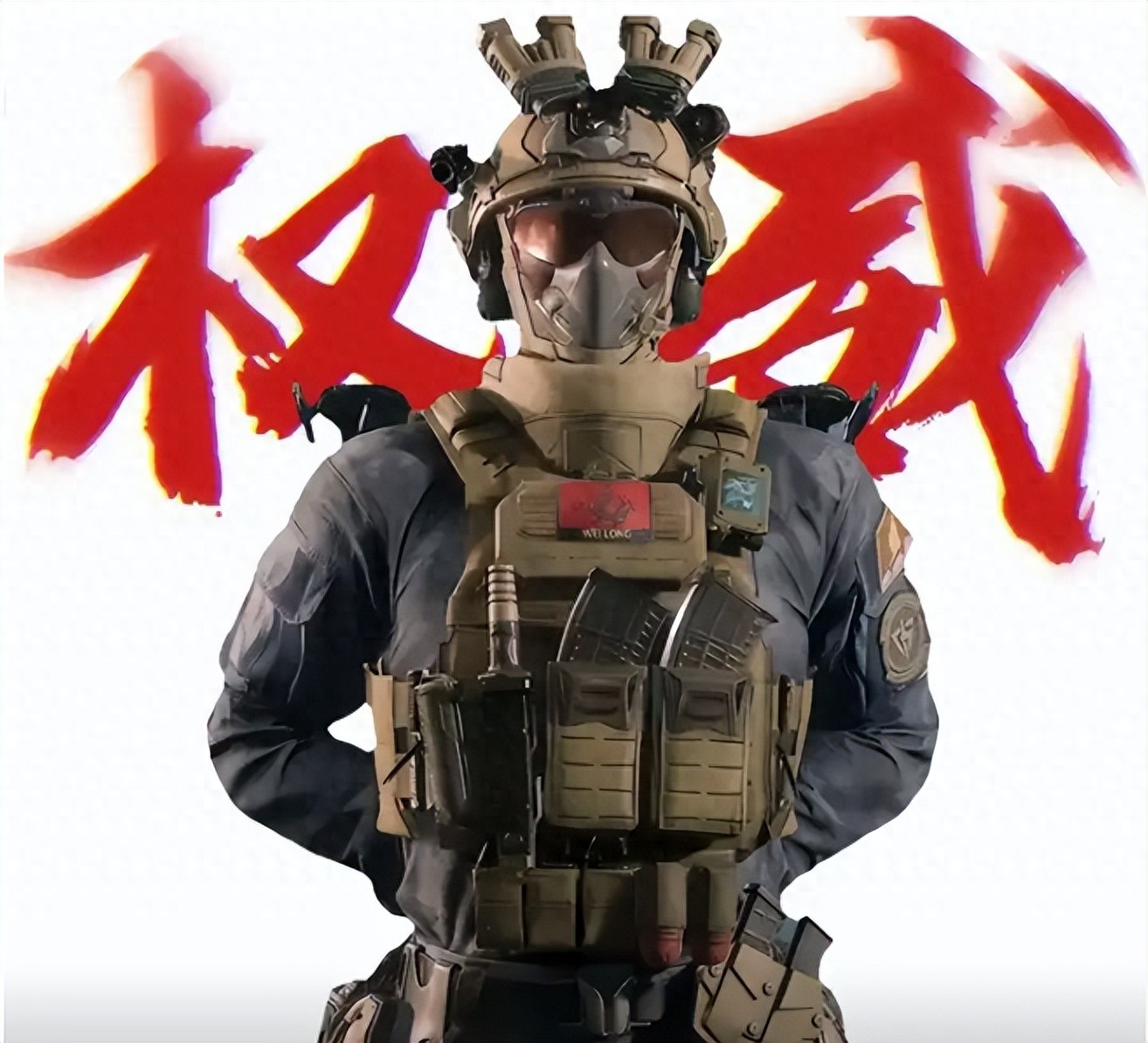三角洲行动进黑屋怎么办？如何出黑屋及识别方法详解