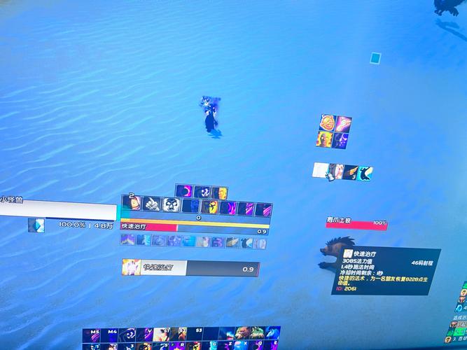 三角洲行动新手推荐枪械