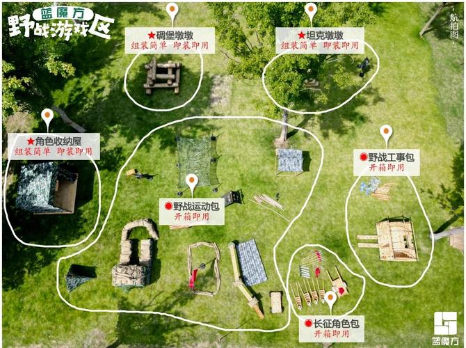 绝地求生城区钢枪